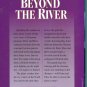 Beyond The River by Robert Elmer Chapter Book New PB