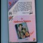 The Andrew Sisters At Their Very Best Music Cassette