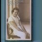 Julio Iglesias Non Stop Music Cassette