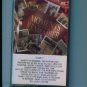 Mystic Music Presents Moments to Remember Tape One 1 Cassette