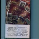 Mystic Music Presents Moments To Remember Tape Two 2 Cassette