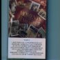 Mystic Music Presents Moments To Remember Tape Two 2 Cassette