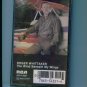 Roger Whittaker The Wind Beneath My Wings Music Cassette