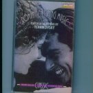 Romantic Evening Music Classical Selections by Tchaikovsky Laserlight