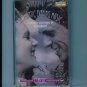 Romantic Evening Music Classical Selections by Schubert Cassette Laserlight
