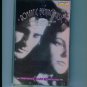 Romantic Evening Music Classical Selections by Beethoven Cassette Laserlight