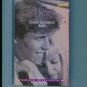 Romantic Evening Music Classical Selections by Bach Cassette Laserlight