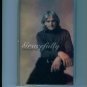 Giovanni Gracefully Music Cassette