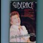 Liberace The Liberace Collection Music Cassette