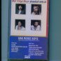 Oak Ridge Boys Oak Ridge Boys Greatest Hits 2 Two Cassette