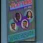 The Platters 22 Hits Twenty Two Hits Music Cassette