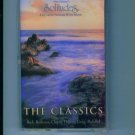 Dan Gibson's Solitudes Exploring Nature with Music The Classics Cassette