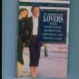 Classical Treasures Classics for Lovers Cassette Classical Music