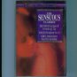 Classical Treasures The Sensuous Classics Cassette Classical Music