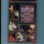 Classical Treasures The Sampler Cassette Classical Music