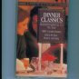 Classical Treasures Dinner Classics Cassette Classical Music