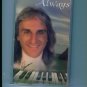 Giovanni Always Cassette Music
