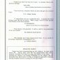 How to Create Your Own Unit Study Valerie Bendt Guide Resource Book