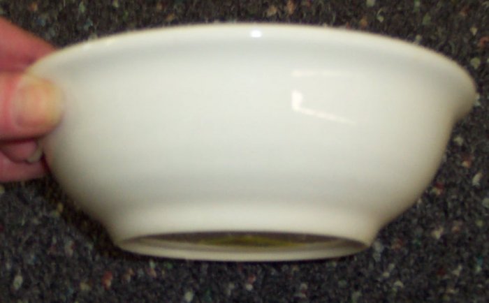 Pfaltzgraff Juniper Dinnerware Dish(es) - Soup Cereal Bowl 6 ... Pfaltzgraff Juniper Dinnerware Dish(es) - Soup Cereal Bowl 6 ...