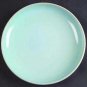 Iroquois Casual China by Russel Wright - Ice Blue - Bread & Butter Plate