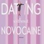 Lisa Cach Romance Novel Dating without Novocaine PB Paperback 516-6