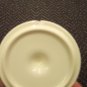 Taylor Smith & Taylor Taylorstone Concord Coffee Pot with Lid 1968 China Dinnerware