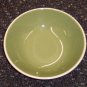 Taylor Smith & Taylor Taylorstone Concord Fruit Dessert ( Sauce ) Bowl 1968 China Dinnerware