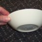 Taylor Smith & Taylor Taylorstone Concord Fruit Dessert ( Sauce ) Bowl 1968 China Dinnerware