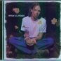 MITCH MCVICKER ~ White Plastic Bag Music ~ Inspirational Music CD