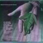 MITCH MCVICKER ~ White Plastic Bag Music ~ Inspirational Music CD