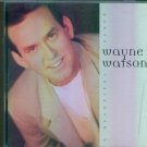 Wayne Watson ~ A Beautiful Place ~ Inspirational Music CD