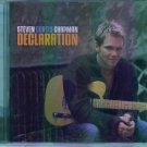 Steven Curtis Chapman ~ Declaration ~ Sparrow Records ~ Inspirational Music CD