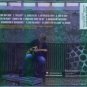 Steven Curtis Chapman ~ Declaration ~ Sparrow Records ~ Inspirational Music CD