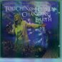 Touching Heaven Changing Earth ~ Live Worship from Hillsong Music Australia ~ Inspirational CD