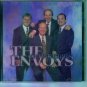The Envoys ~ Generation ~ Inspirational Music CD