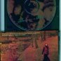 TWILA PARIS ~ Beyond A Dream ~ Inspirational Music CD