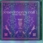 CAEDMOM'S CALL ~ Share The Well ~ Inspirational Music CD