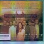 CAEDMOM'S CALL ~ Share The Well ~ Inspirational Music CD