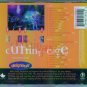 Delirious5? Delirious 5 ? ~ Cutting Edge 2 CD Set ~ Inspirational Music CD