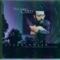 MICHAEL CARD ~ STARKINDLER ~ A Celtic Converstaion Across Time ~ Inspirational Music CD