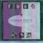 CORAM DEO II ~ People of Praise ~ Inspirational Music CD Christian