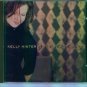 KELLY MINTER ~ GOOD DAY ~ Inspirational Music CD