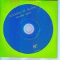 Michael W Smith ~ Worship Again ~ Inspirational Music CD