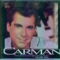 Carman ~ Passion For Praise Vol 1 Volume One ~ Inspirational Music CD
