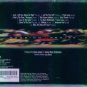 Carman ~ Passion For Praise Vol 1 Volume One ~ Inspirational Music CD