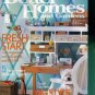 Better Homes and Gardens Magazine ~ January  2004 ~ Gently Read Copy Back Issue