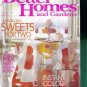 Better Homes and Gardens Magazine ~ February 2004 ~ Gently Read Copy Back Issue