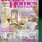 Better Homes and Gardens Magazine ~ September 2004 ~ Gently Read Copy Back Issue