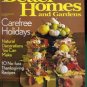 Better Homes and Gardens Magazine ~ November 2004 ~ Mint Copy Back Issue