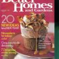 Better Homes and Gardens Magazine ~ January 2005 ~ Mint Copy Back Issue